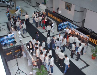 DSC_8941-min